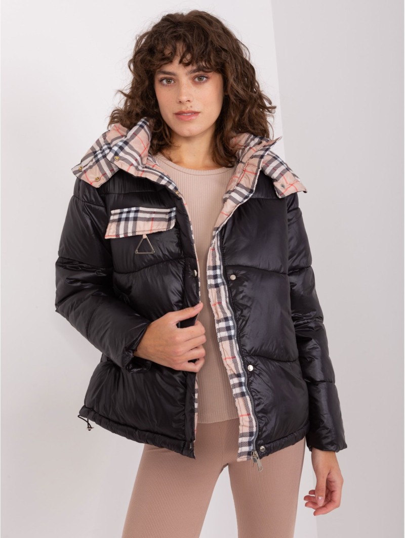 Striukė-NM-KR-TR511.96P-juoda