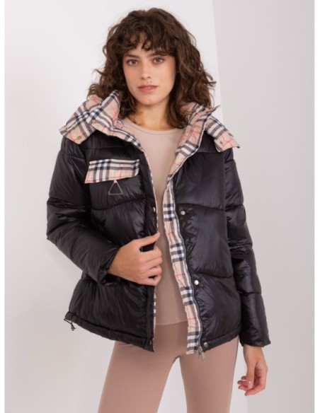 Striukė-NM-KR-TR511.96P-juoda