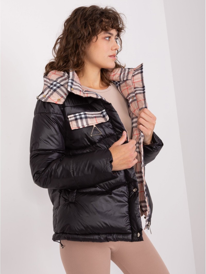 Striukė-NM-KR-TR511.96P-juoda