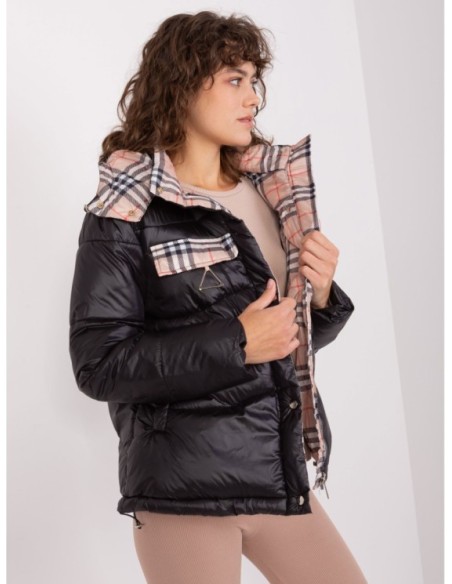 Striukė-NM-KR-TR511.96P-juoda