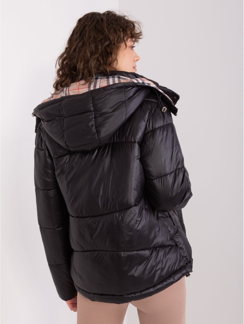Striukė-NM-KR-TR511.96P-juoda