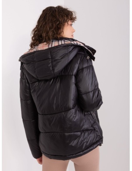 Striukė-NM-KR-TR511.96P-juoda