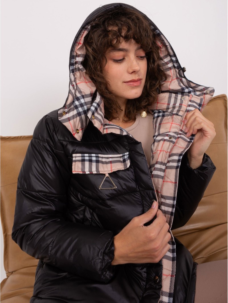 Striukė-NM-KR-TR511.96P-juoda