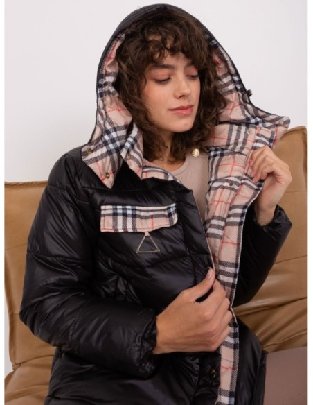 Striukė-NM-KR-TR511.96P-juoda