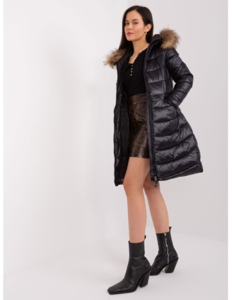 Striukė-NM-KR-TR8125.99P-juoda