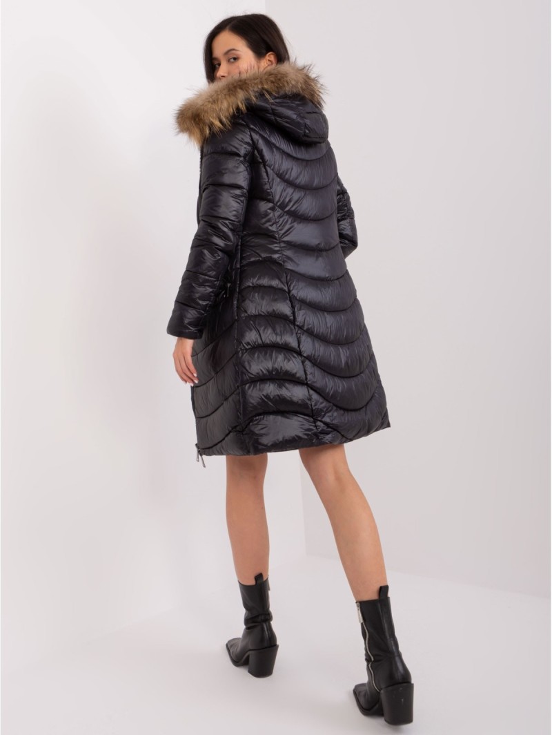 Striukė-NM-KR-TR8125.99P-juoda