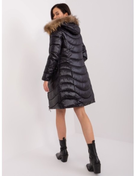 Striukė-NM-KR-TR8125.99P-juoda