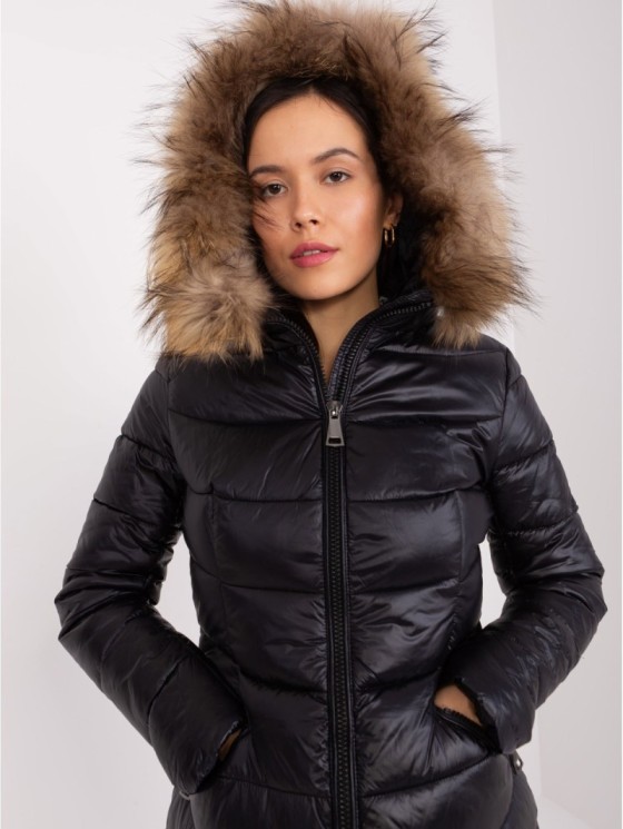 Striukė-NM-KR-TR8125.99P-juoda 2