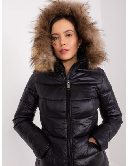 Striukė-NM-KR-TR8125.99P-juoda