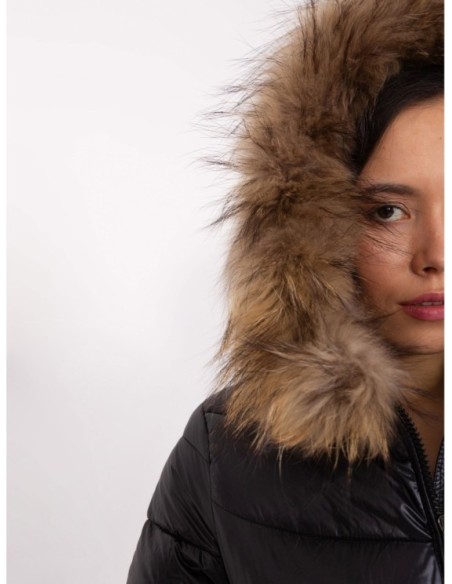 Striukė-NM-KR-TR8125.99P-juoda