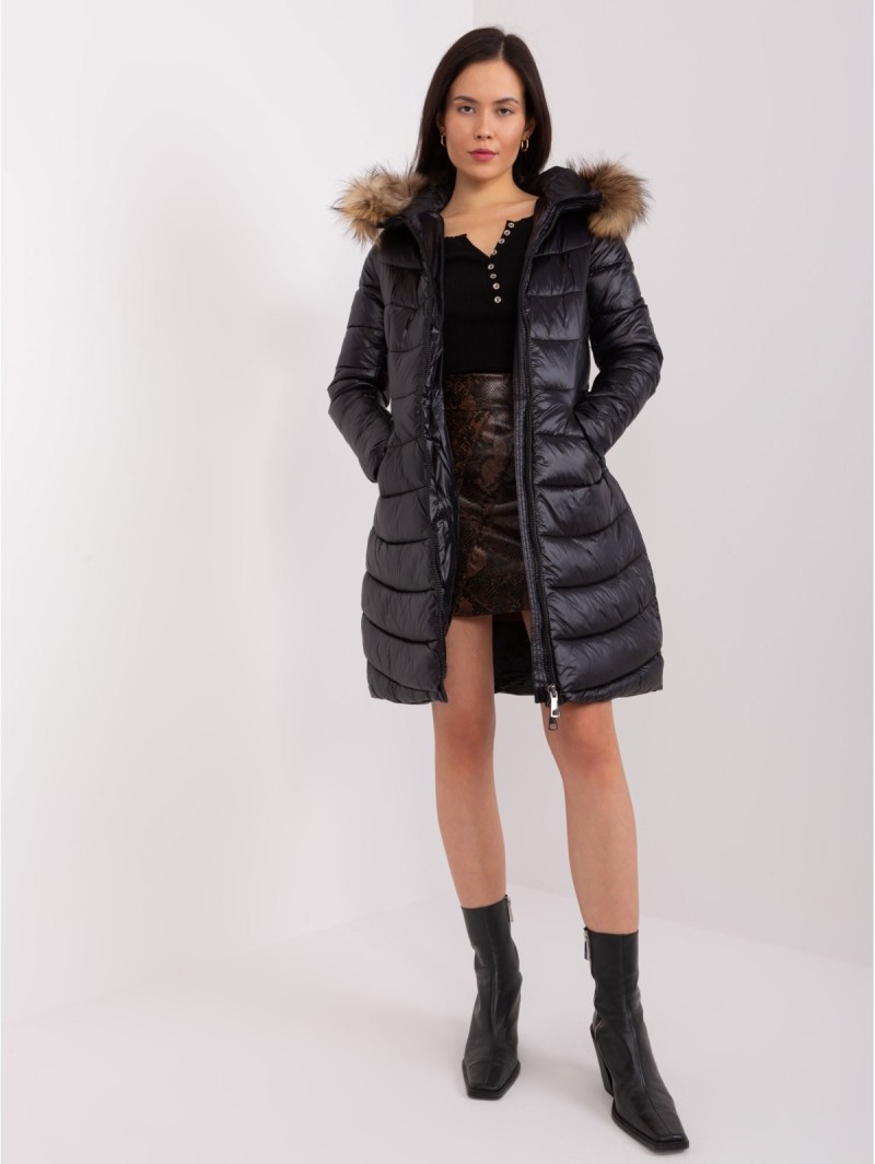 Striukė-NM-KR-TR8125.99P-juoda