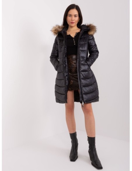 Striukė-NM-KR-TR8125.99P-juoda