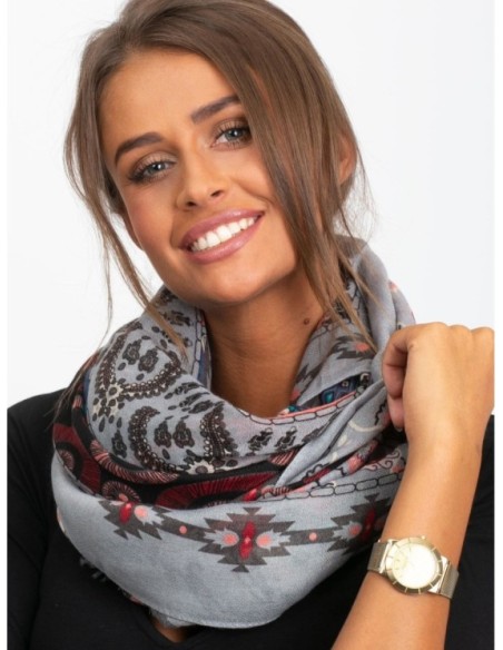 Bandana-AT-CH-F75112.67-pilka