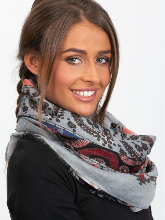 Bandana-AT-CH-F75112.67-pilka 2