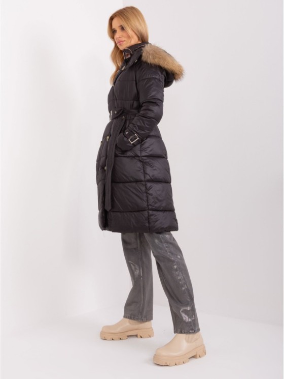 Striukė-NM-KR-TR8176.99P-juoda 2