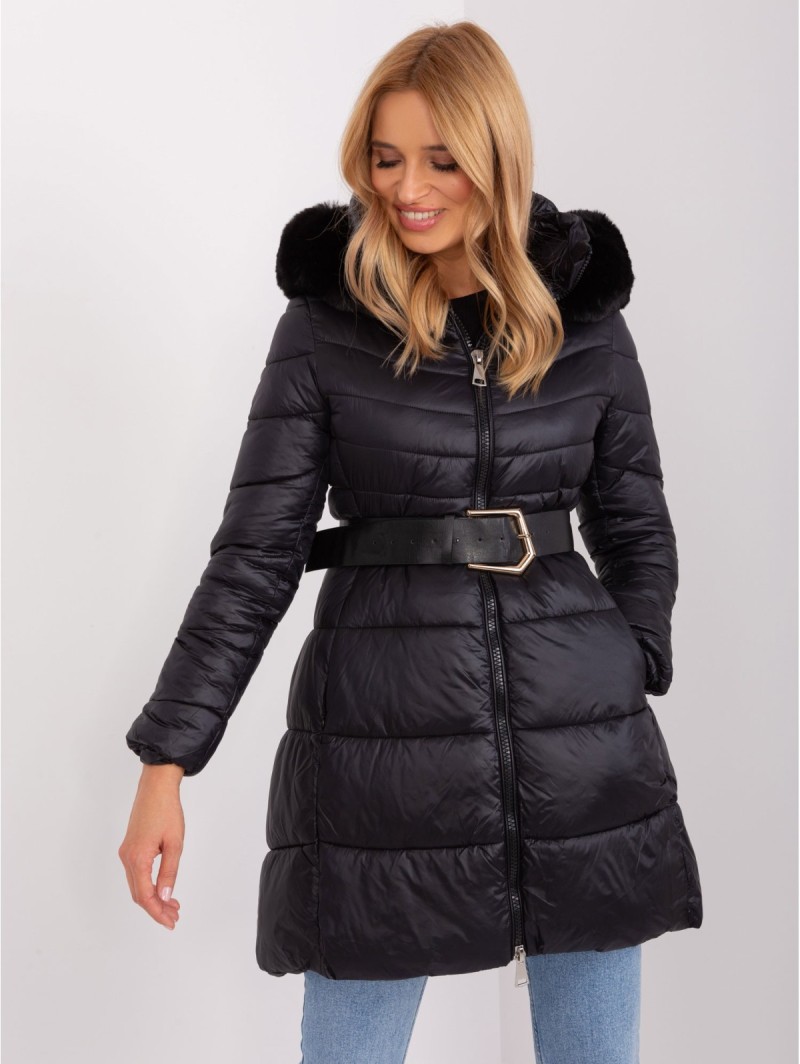 Striukė-NM-KR-TR8173.96P-juoda