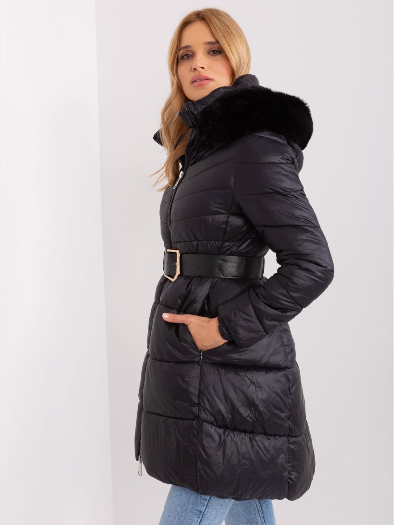 Striukė-NM-KR-TR8173.96P-juoda