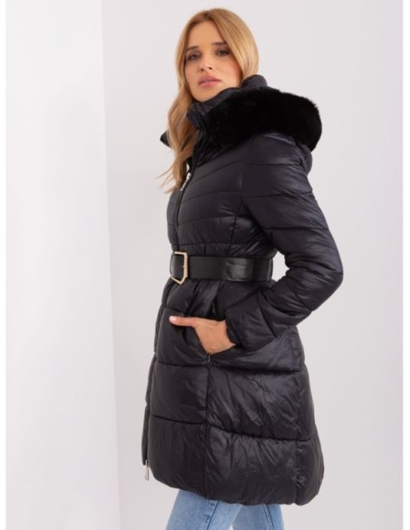 Striukė-NM-KR-TR8173.96P-juoda