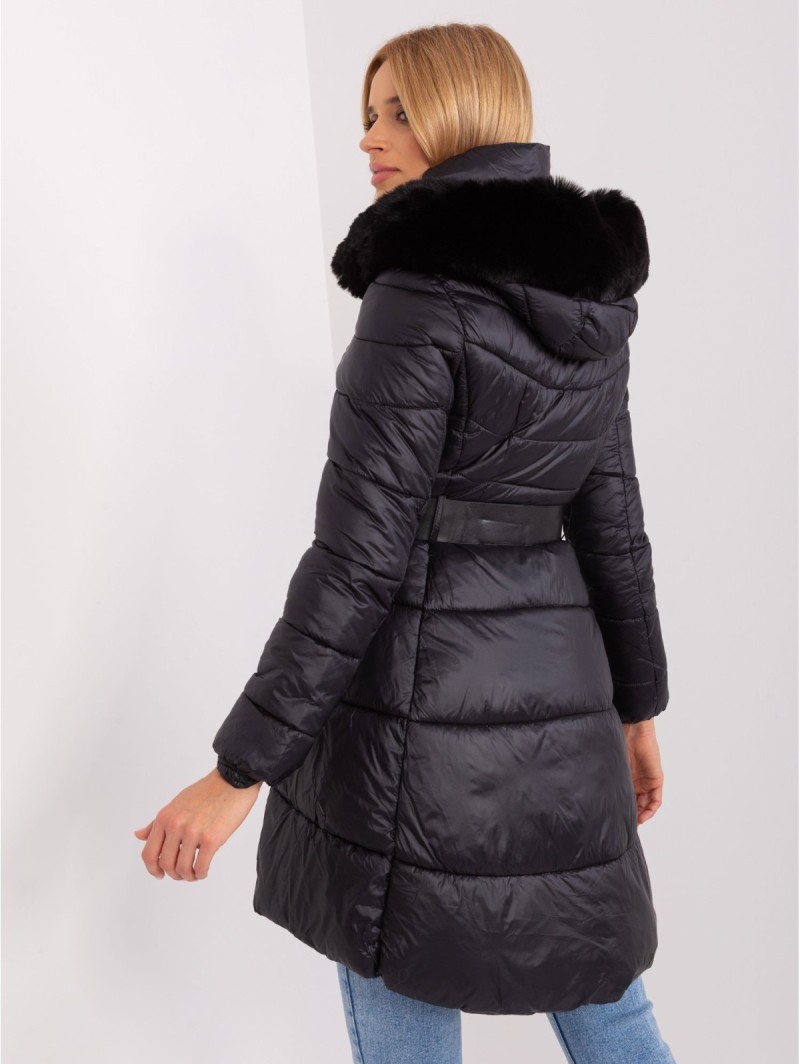 Striukė-NM-KR-TR8173.96P-juoda