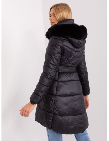 Striukė-NM-KR-TR8173.96P-juoda