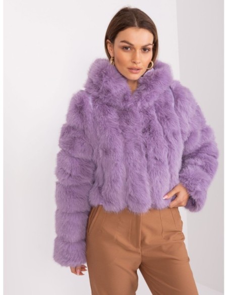 Striukė-AT-KR-2378.96P-šviesiai violetinė