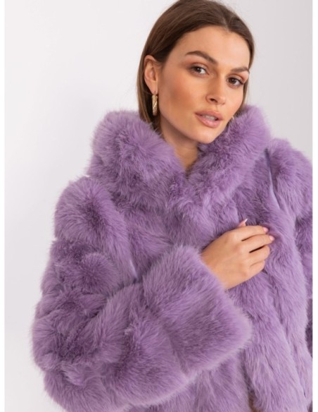Striukė-AT-KR-2378.96P-šviesiai violetinė