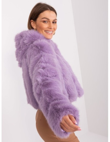 Striukė-AT-KR-2378.96P-šviesiai violetinė