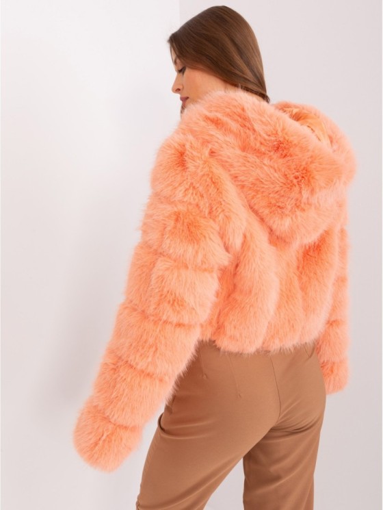 Striukė-AT-KR-2378.97P-persikas 2