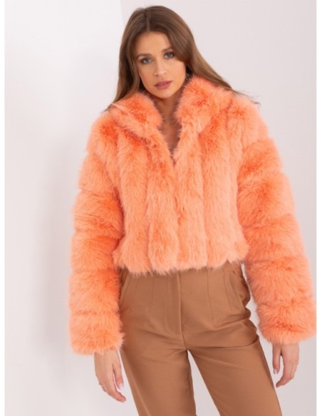 Striukė-AT-KR-2378.97P-persikas