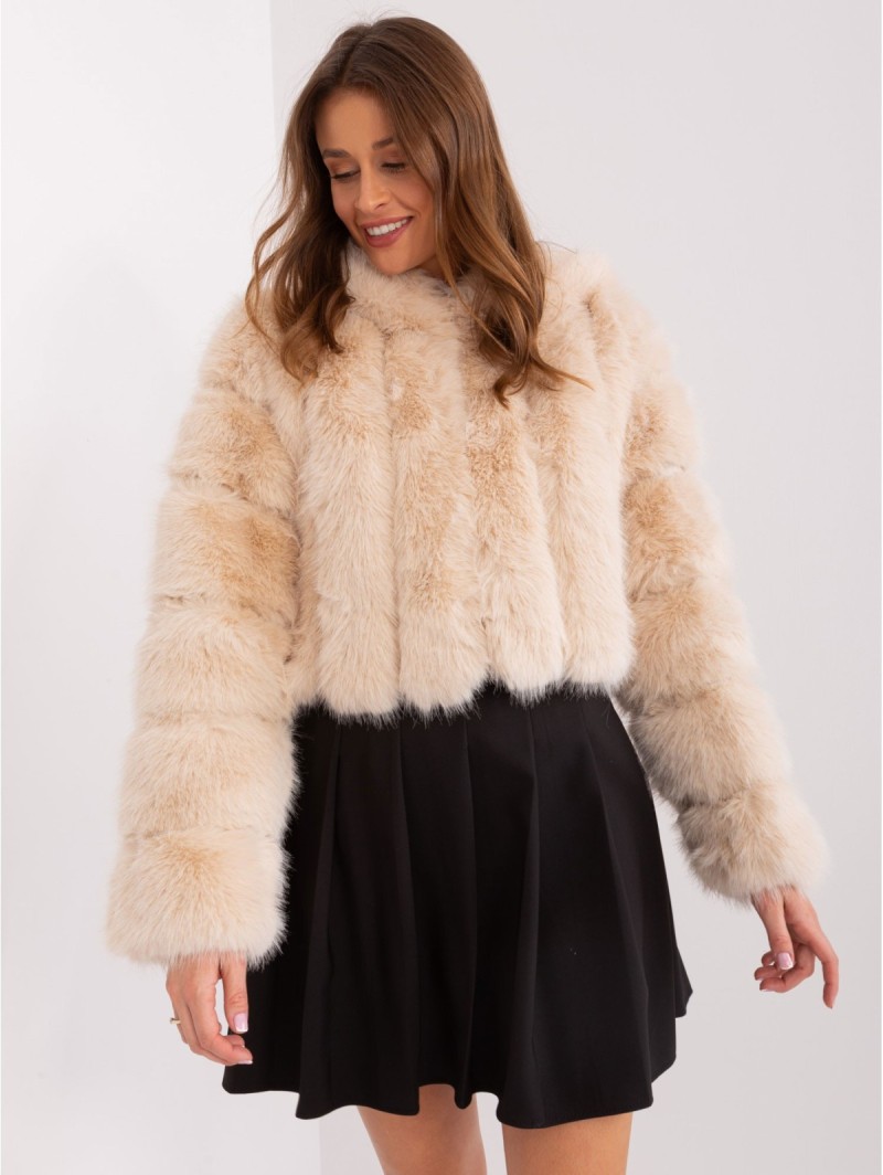 Striukė-AT-KR-2378.96P-smėlio spalvos
