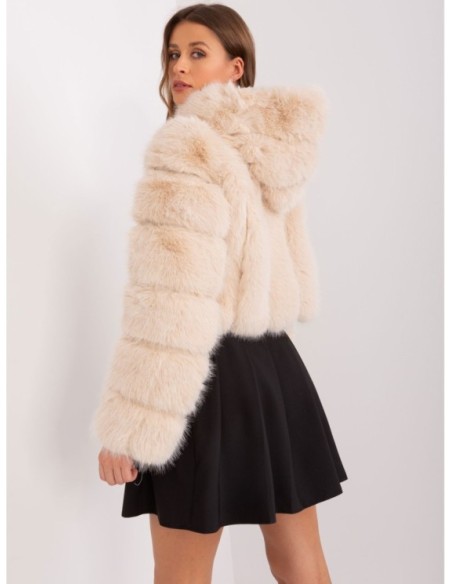 Striukė-AT-KR-2378.96P-smėlio spalvos
