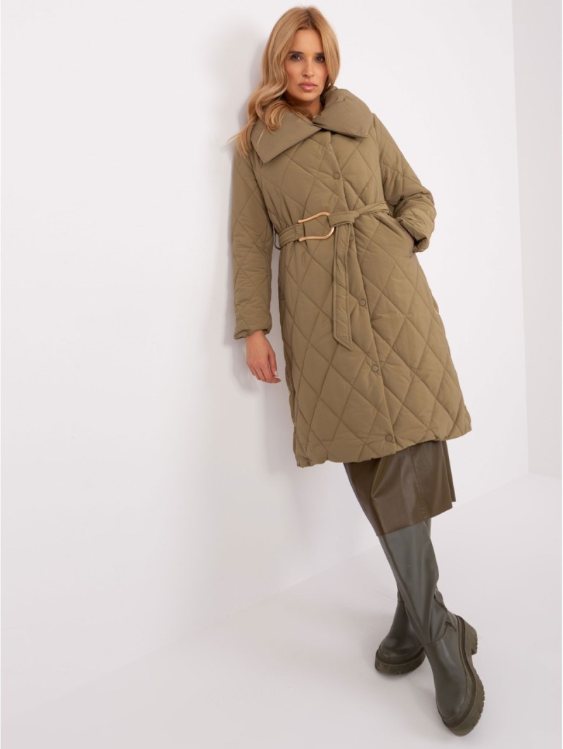 Striukė-NM-KR-TR8312.96P-khaki