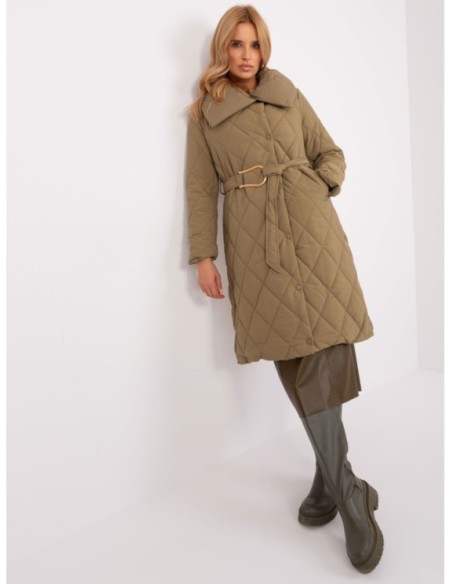 Striukė-NM-KR-TR8312.96P-khaki