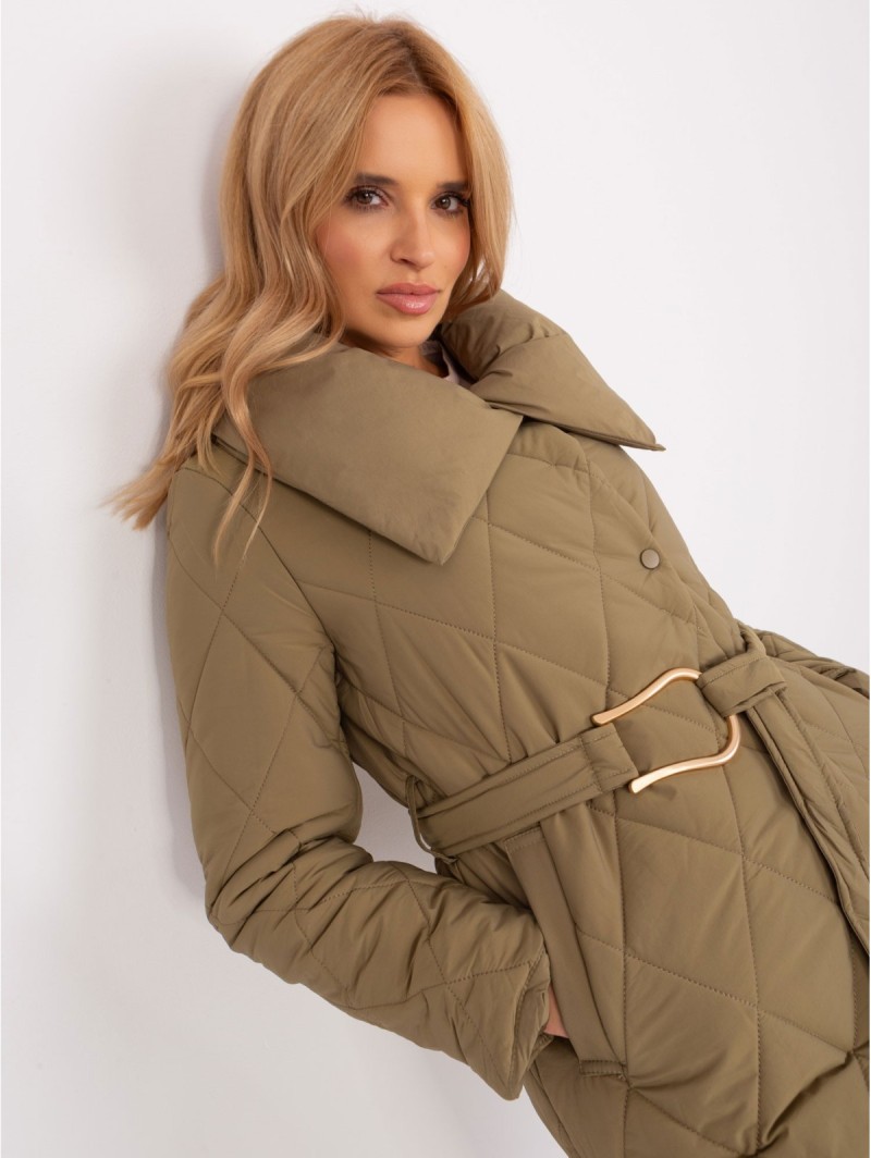 Striukė-NM-KR-TR8312.96P-khaki