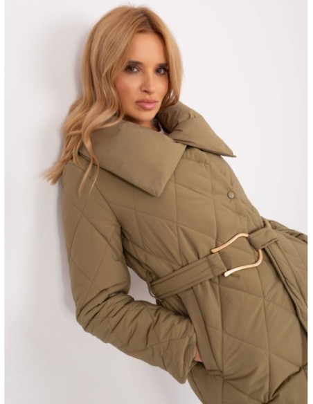 Striukė-NM-KR-TR8312.96P-khaki