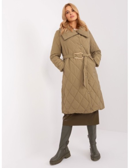 Striukė-NM-KR-TR8312.96P-khaki