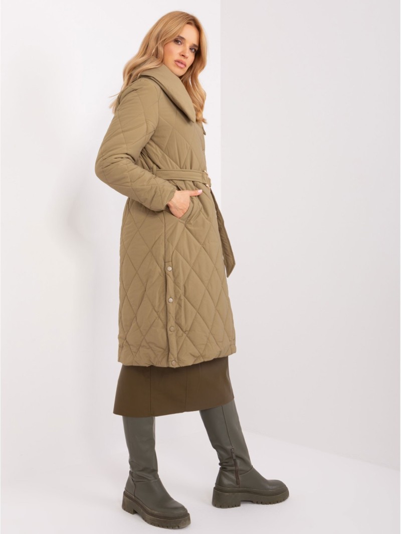 Striukė-NM-KR-TR8312.96P-khaki