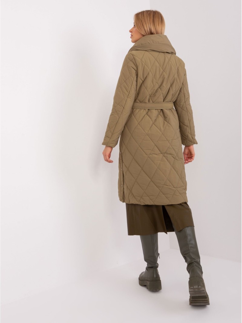 Striukė-NM-KR-TR8312.96P-khaki