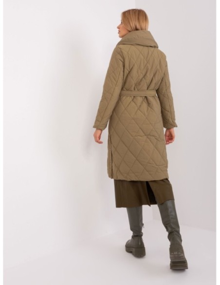 Striukė-NM-KR-TR8312.96P-khaki