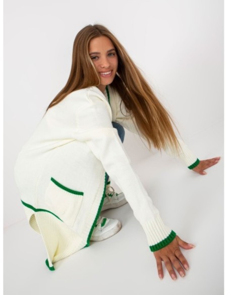 Megztinis-LC-SW-0340.42P-baltas