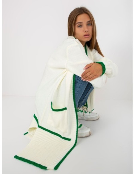 Megztinis-LC-SW-0340.42P-baltas