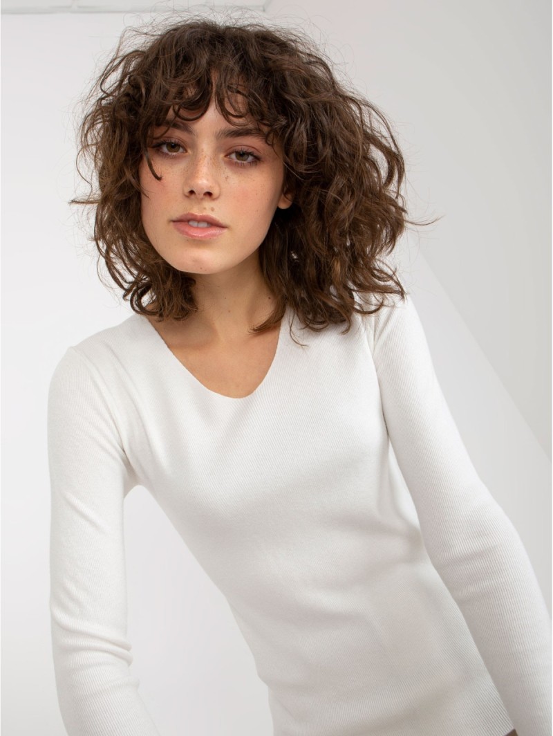 Megztinis-NM-SW-J52004-2.04-baltas