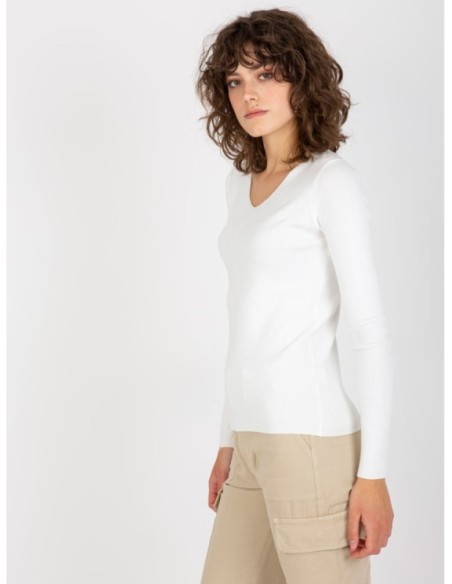 Megztinis-NM-SW-J52004-2.04-baltas