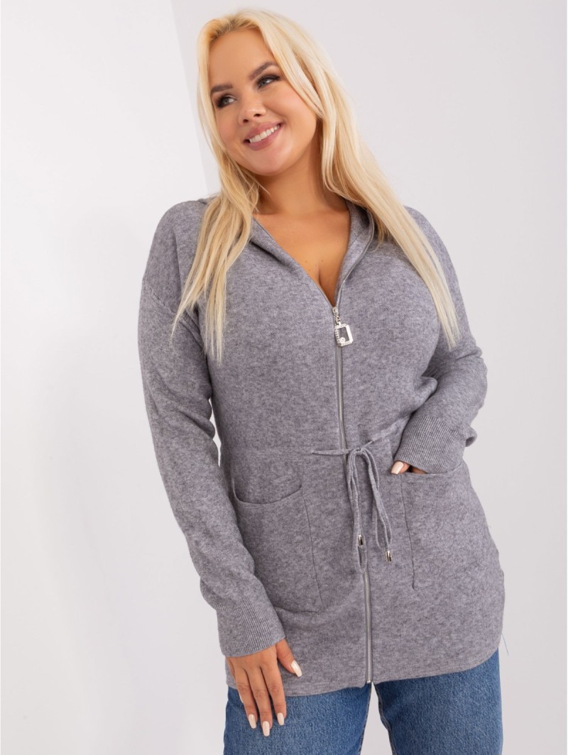 Megztinis-PM-SW-PM-3735.25X-pilkas