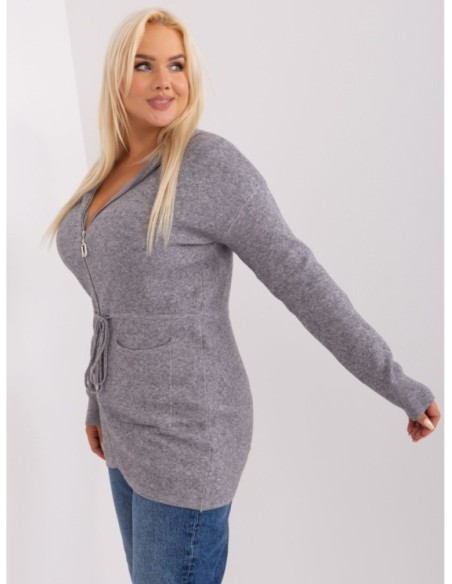 Megztinis-PM-SW-PM-3735.25X-pilkas