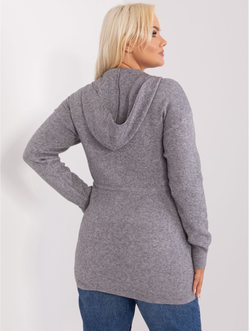 Megztinis-PM-SW-PM-3735.25X-pilkas