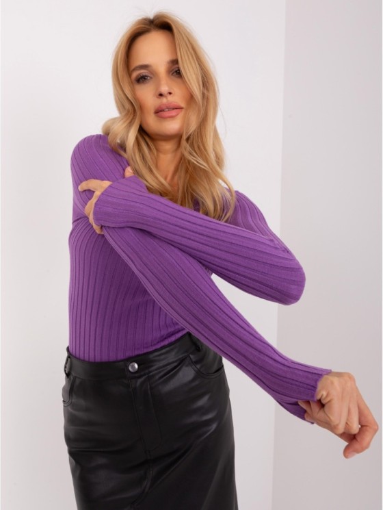 Megztinis-PM-SW-PM1088.25-violetinis