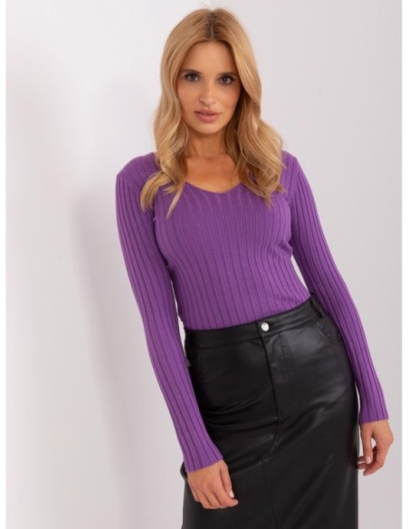 Megztinis-PM-SW-PM1088.25-violetinis