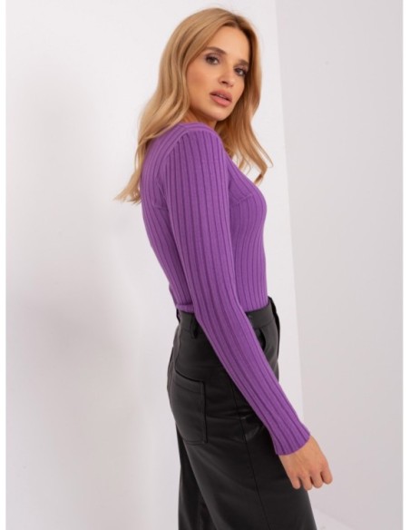 Megztinis-PM-SW-PM1088.25-violetinis