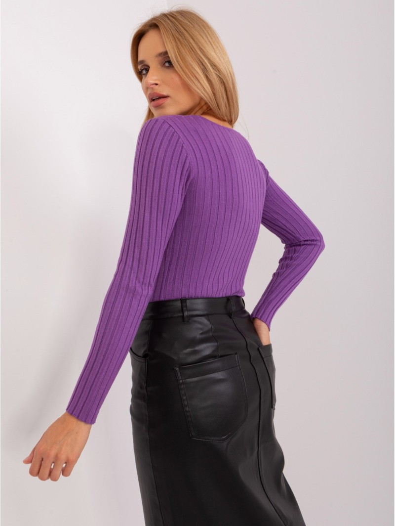 Megztinis-PM-SW-PM1088.25-violetinis